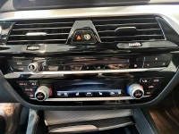 AMVIC Licensed Dealer. Engine: Straight 6 Cylinder Engine 3.0L L/100Km City: 11.6 L/100Km Hwy: 8.1 S... (image 7)