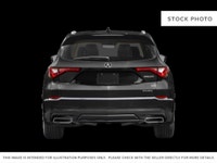 AMVIC Licensed Dealer AMVIC Licensed Dealer Engine: 3.5 V6 Cylinder Engine L/100Km City: 12.6 L/100K... (image 3)