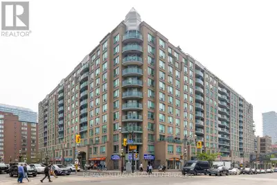 Presenting a fantastic opportunity to own a spacious 768 square foot condominium in the highly sough...