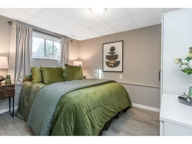 7341 S MINSTER DRIVE Delta, British Columbia in Houses for Sale in Delta/Surrey/Langley - Image 23