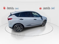 *** OTTAWA’S ORIGINAL IMPORT DEALER!! SINGLE OWNER * NO ACCIDENTS * SMETANA APPROVED *** This Acura... (image 8)