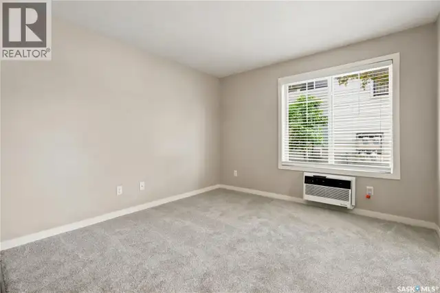 80 5533 Blake CRESCENT Regina, Saskatchewan in Condos for Sale in Regina - Image 9