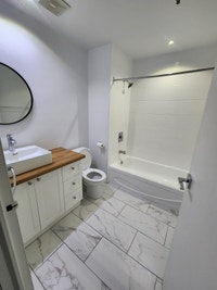 Plus de choix, plus de confort, à portée de main ! Découvrez nos locations d'appartements adaptées à... (image 6)