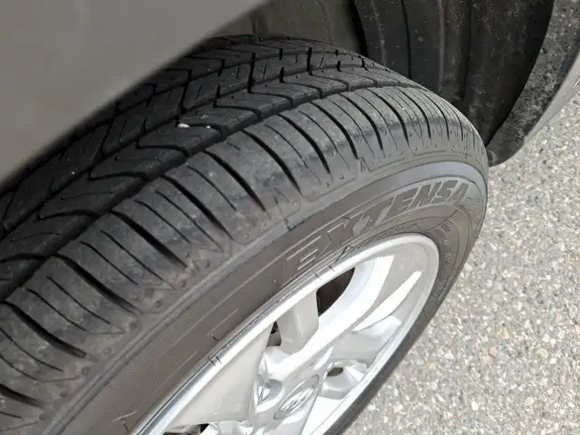 2024 Hyundai Venue Preferred | FWD | Remote Start in Cars & Trucks in Prince George - Image 11
