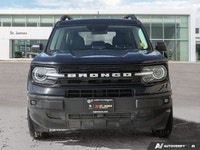* Features standard 4x4 capability paired with an 8-speed automatic transmission * G.O.A.T. Modes: I... (image 7)