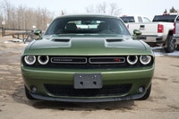 MELT AWAY WINTER AND SHIFT INTO SPRING AT ADRENALIN MOTORS F8 GREEN METALLIC, APPLE CARPLAY, HEATED... (image 1)