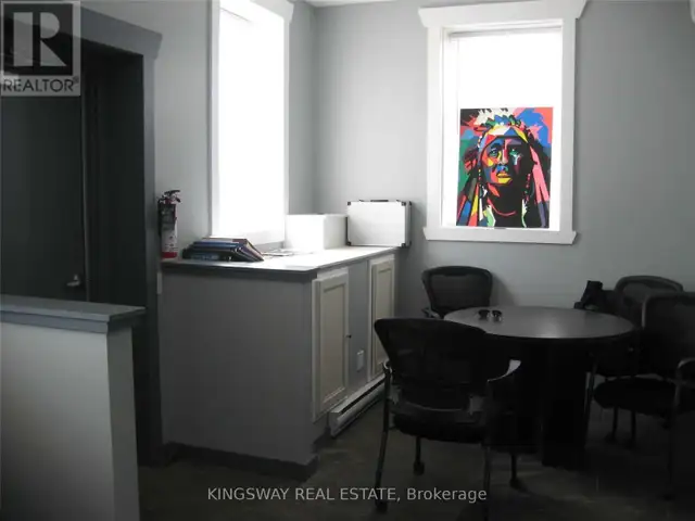 80 TODD ROAD Halton Hills (Georgetown), Ontario in Commercial & Office Space for Rent in Oakville / Halton Region - Image 7