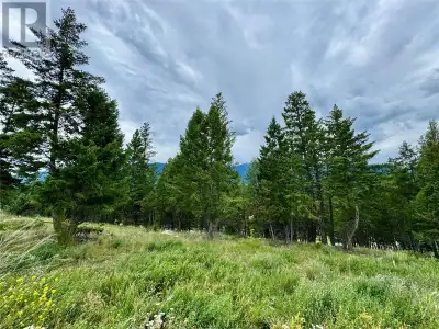 Discover an exceptional opportunity to create your dream home on this outstanding building site in t...
