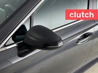 NO ACCIDENTS / CLEAN CARFAX / 1 OWNER / Climate Control, Dual Zone Front Climate Control, Bluetooth... (image 9)