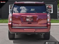 Welcome to 11 Motors. JUST IN! PRICED TO SELL - DEALER MAINTAINED - ONTARIO ONLY VEHICLE - CERTIFIED... (image 4)