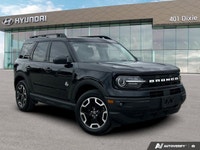 ===== Quality Used Cars in Mississauga – One Price. No Hassle. No Haggle. ===== At 401 Dixie Hyundai... (image 6)