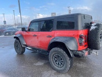 Come be a part of the 401 Dixie Hyundai Used Vehicle Experience! We have one of the largest selectio... (image 3)