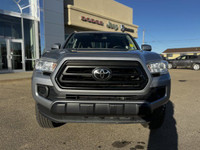 *About This Used Toyota Tacoma for sale in Alberta* This Toyota Tacoma delivers a Regular Unleaded V... (image 8)