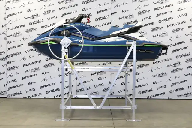 2025 QUAI BERTRAND MULTIMASTER M1200V ÉLÉVATEUR VERTICAL POUR MO in Cargo & Utility Trailers in Laurentides - Image 16