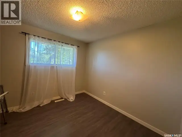 38 Kasper CRESCENT Assiniboia, Saskatchewan in Houses for Sale in Moose Jaw - Image 22