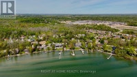 2802 IRETON STREET Innisfil (Alcona), Ontario Barrie Ontario Preview