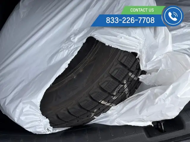 2024 Honda Civic Sedan EX in Cars & Trucks in Mississauga / Peel Region - Image 16