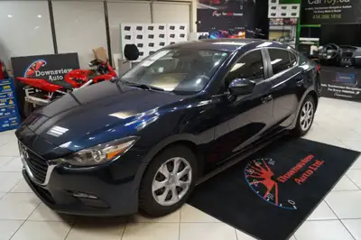 MEGA SALE IS ON!!! OUR BIGGEST SALE OF THE YEAR!!! THIS VEHICLE IS $9990 ON SALE FOR $8990!!! DON'T...