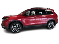 4X4, Cuir, Nav, Toit, Carplay, Bluetooth, Caméra, Xenon, Jantes, Bouton de démarrage, Acces sans clé... (image 6)