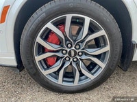 This Cadillac XT6 boasts a Gas V6 3.6L/ engine powering this Automatic transmission. Wireless Phone... (image 9)