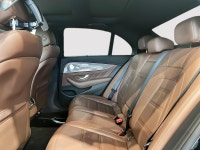 Another welcome addition to the ///MBCH COLLECTION, This one-of-a-kind E53 AMG offers outstanding va... (image 4)