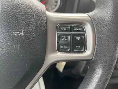 2023 RAM 1500 Classic SLT BACKUP CAM! CALL NOW!, View more