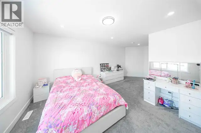 123 Saddlecrest Grove NE Calgary, Alberta in Houses for Sale in Calgary - Image 19