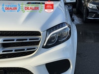 JUST ARRIVED! DON’T MISS OUT ON THIS ONE!! NO ACCIDENTS, CLEAN TITLE, CARFAX VERIFIED! RATES AS LOW... (image 6)