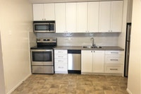 Realstar's 5062-5078 Dundas Street West Apartments in Etobicoke are located conveniently at the main... (image 1)