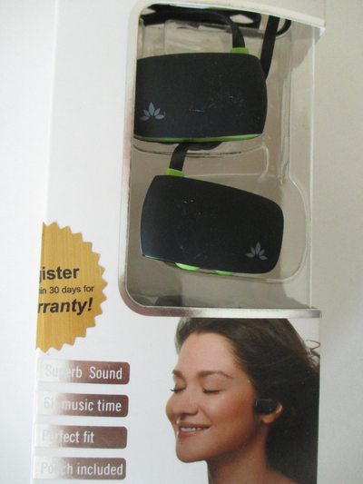 Bluetooth Sterio Headset, View more