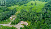 75077 Township Road 39-0 Rural Clearwater County, Alberta