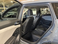 **FORMER DAILY RENTAL** **SUMMER SPECIAL!** HIGHLY EQUIPPED, VERY CLEAN! FINISHED IN GRAY ON MATCHIN... (image 6)