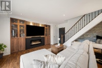 4 - 469 CLARIDGE ROAD Burlington (Roseland), Ontario Oakville / Halton Region Toronto (GTA) Preview