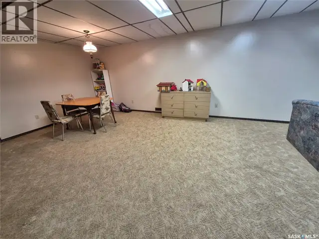 10 Yandeau CRESCENT Radville, Saskatchewan in Houses for Sale in Regina - Image 23
