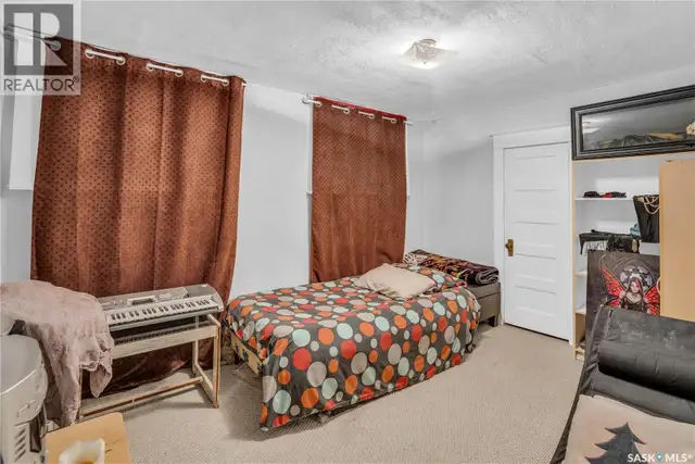 2128 Reynolds STREET Regina, Saskatchewan in Houses for Sale in Regina - Image 29