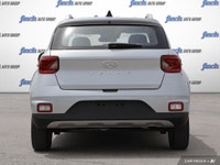 WAS: $22619 NOW: $21597 plus taxes and licensing feesDiscover the perfect blend of style, efficiency... (image 4)