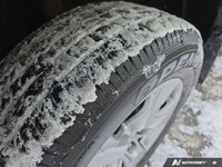 *CLEAN CARFAX, **ONE OWNER* This 2023 Toyota RAV4 XLE AWD comes equipped with a Power Moonroof, 17-i... (image 9)