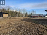 LOT 7 MEADOW PLACE Smithers, British Columbia Smithers Skeena-Bulkley Area Preview