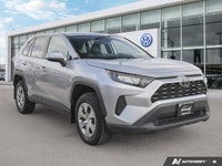 * Drivetrain: All-Wheel Drive (AWD). * Drive Modes: Includes Selectable Sport, Eco, and Normal modes... (image 6)