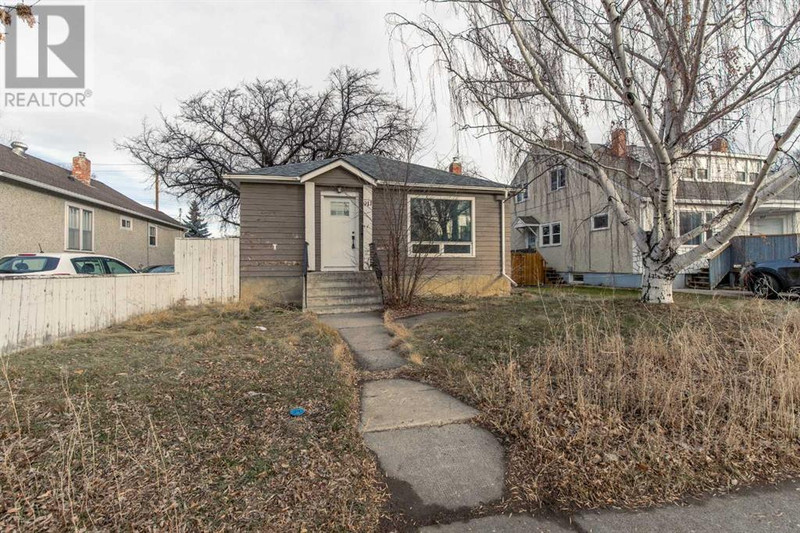 911 9 Avenue S Lethbridge, Alberta Houses for Sale Lethbridge Kijiji