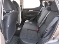 **Strickland's is home of the Hassle-Free car shopping experience. We make car buying fun, find your... (image 9)