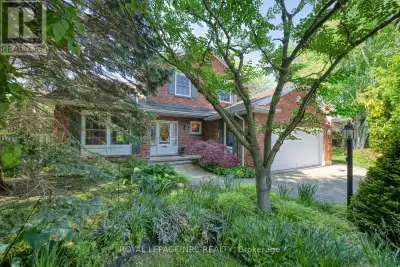 Welcome to 35 Garrison Village Drive, nestled in the highly sought-after Garrison Village community...