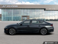 The advertised vehicle price is based on a promotional finance offer. Customers who purchase the veh... (image 1)