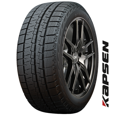 175 185 195 205 215 225 235 245 255 265 275 285 295 315 325 25 30 35 40 45 50 55 60 65 70 75 14 15 1...