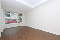 Hockley Apartments are located at 772 & 777 & 778 & 784 and 790 Hockley Avenue in downtown Langford,... (image 5)