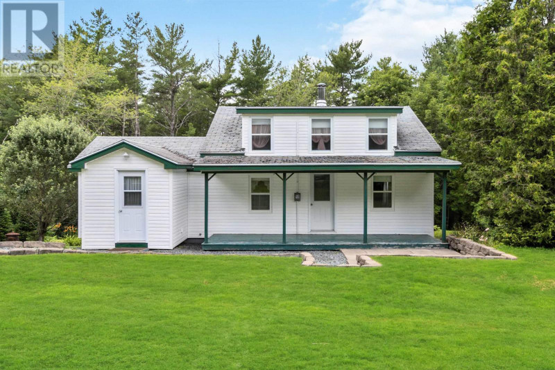 6866 Highway 208 South Brookfield, Nova Scotia Houses for Sale Yarmouth Kijiji