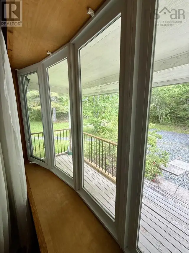 2853 South Rawdon Road South Rawdon, Nova Scotia62864388945410123