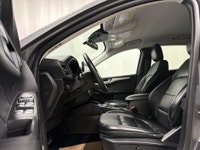 We buy cars! We will buy from you even if you dont buy from us! Get your FREE TRADE ESTIMATE. Freshl... (image 9)