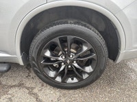 Dodge**Durango**GT**All Wheel Drive**3.6L**V6**Blacktop Package**Leather Seats**Front Heated and Ven... (image 8)