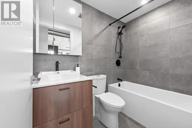 404 5511 Bilby St Street Halifax, Nova Scotia in Condos for Sale in City of Halifax - Image 11